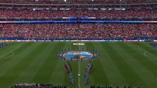 Portugal vs Uzbekistan  5:0 | World Cup 2026 | All Goals & Highlights