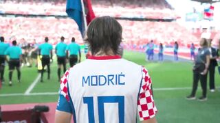 Panama vs Croatia  0:1 | World Cup 2026 | All Goals & Highlights