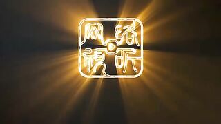 The First Jasmine (2026) Ep 28 - Eng Sub