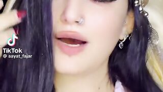 Beautiful Girl 230