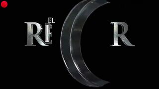 El Renacer de Luna Capítulo 1 Completo