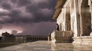 The Rise of the Gupta Empire: India's Golden Age of Power and Wisdom