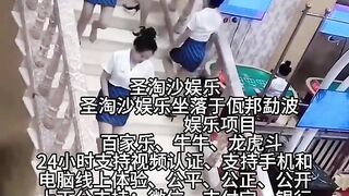 迪威国际赌场实体网投部经理Q：6749029