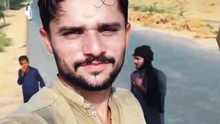 Ok Bhai Log