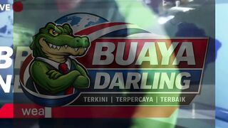 Driver ojol tidur di swap station ditegur, malah pukuli driver lain di Karet Pedurenan! #Viral #Ojol
