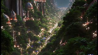 mini world 401
