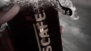 My Nescafé Moment