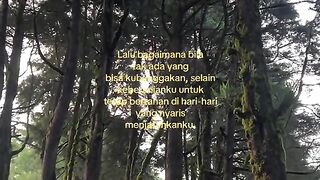 #quotestory
