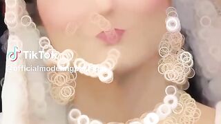Glamours Nikkah Makeover 3