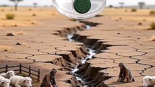 mini world 402