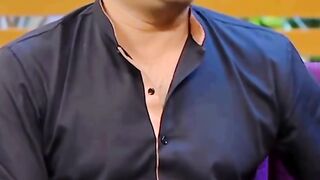 Kapil Sharma comedy 2