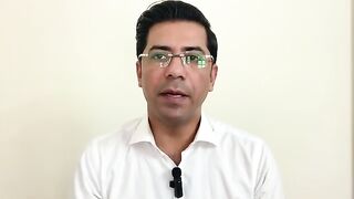 Surprising Scenario For PMLN As Establishment Under Criticism | What Happened In National Assembly ?