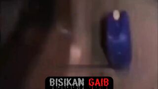 bagaimana kalau di posisi kalian