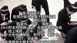 美高梅娱乐场实体网投部经理Q：6749029