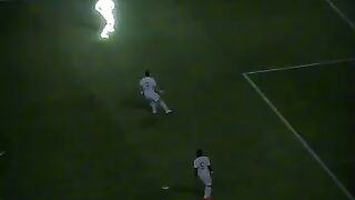 Lamine Yamal Goal vs Cape Verde Spain FIFA World Cup 2026