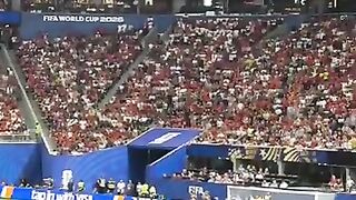 Spain vs Cape Verde Crazy Match Highlights _ World Cup 2026