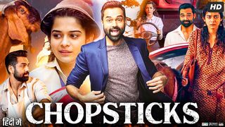 Chopsticks Hindi Movie