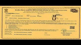 Gidarh Singhi _ Full Movie with English Subtitles _ Jordan Sandhu_ Ravinder Grewal _ Punjabi Movie(360P)