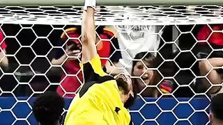 Spain vs Cape Verde 0-0 Highlights _ Cape Verde Goalkeeper Masterclass