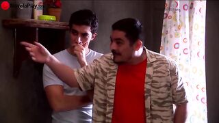 Al Fondo Hay Sitio Temporada 13 Capítulo 67 Completo