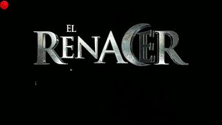 El Renacer de Luna Capítulo 3 Completo