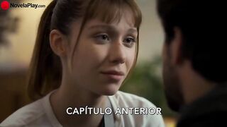 Guardián de mi Vida Capítulo 26 Completo