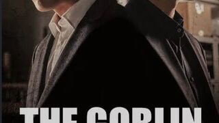 The Goblin Tagalog Dub