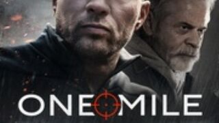 One Mile