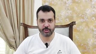 Army Chief Asim Munir ko qatal karny ka plan, Switzerland main kya hoa_ Big news.mp4