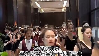 新百胜赌场 实体网投部经理Q：6749029