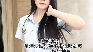 鼎盛赌场实体网投部经理Q：6749029