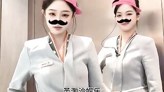 盛世娱乐赌场实体网投部经理Q：6749029 2