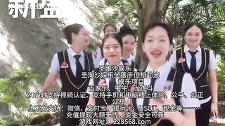 聚彩娱乐赌场实体网投部经理Q：6749029