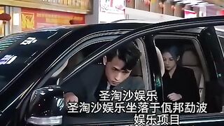 乐盈娱乐赌场实体网投部经理Q：6749029