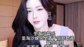 富彩娱乐赌场实体网投部经理Q：6749029