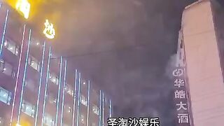 荣耀娱乐赌场实体网投部经理Q：6749029