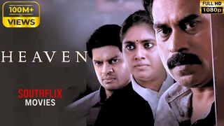 Heaven south hindi movie