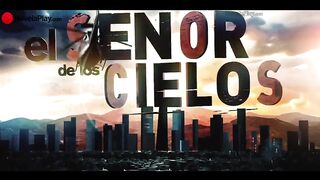 El Señor de los Cielos Temporada 9 Capítulo 30 Completo HD