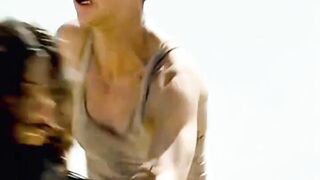 Terminator 2 Most Epic Scene Ever ???? #shorts