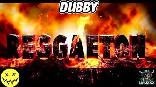 dubby reggeaton
