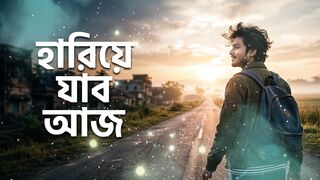 bengali romantic song