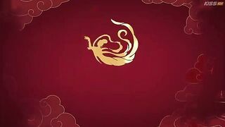 Love Has Fireworks (2026) Ep 20 - Eng Sub
