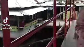 Bagaimana Reschedule Tiket pesawat Pelita AIR﻿