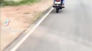 Begini Koreksi nama tiket Pelita AIR﻿