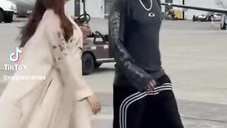 New Best Song 2
