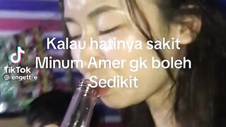 Refund Tiket pesawat Pelita AIR﻿