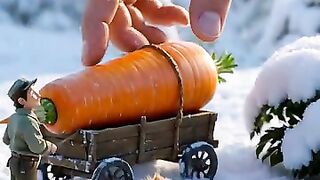 mini world 413