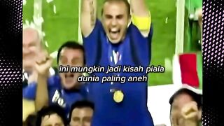 "pemberontak"