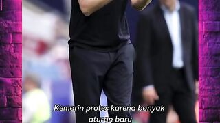 Debut manis, tapi tetep ada yang bikin kesel! ????????????????????????????????