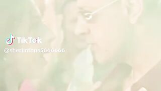 New Super Hit Song 12